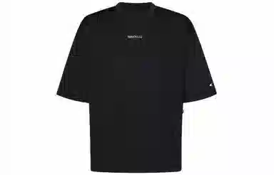 Oakley T
