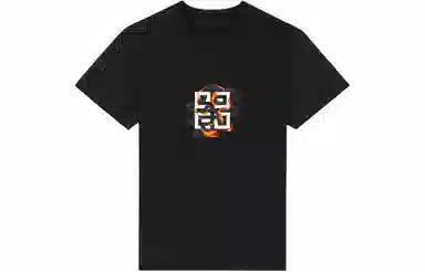 GIVENCHY T
