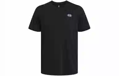 Under Armour logo T