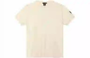 COLMAR T