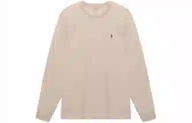 Polo Ralph Lauren FW22 T
