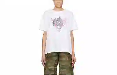 GIVENCHY SS24 T