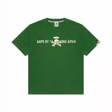 Aape T