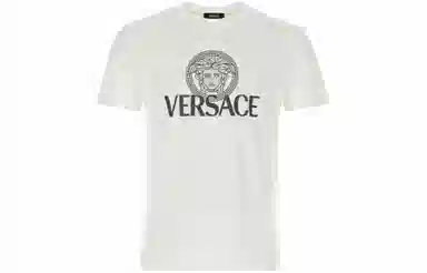 VERSACE LogoT