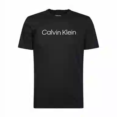 CALVIN KLEIN LogoT