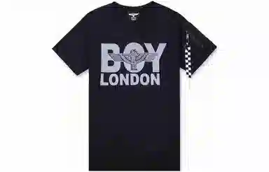 Boy London T