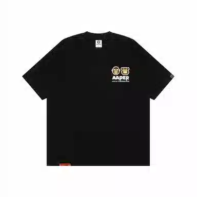 Aape SS24 T
