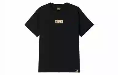 Boy London T