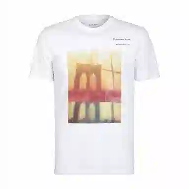 CKCalvin Klein T