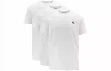 Moncler SS24 T 3