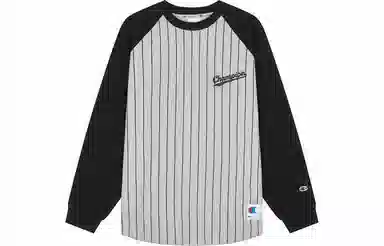 Champion FW23 Action Style LogoT