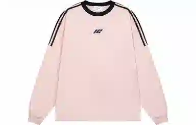 11ESTRANGER ASTRANGER T