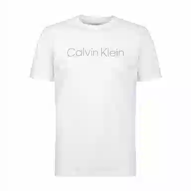 CALVIN KLEIN LogoT