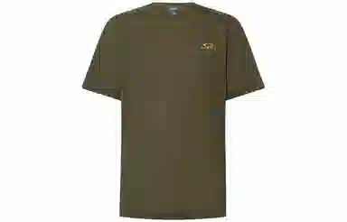 Oakley T
