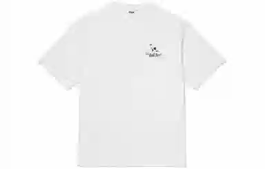 FILA T
