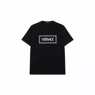 VERSACE LogoT