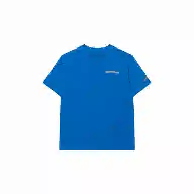 Chrome Hearts SS23 Blue Tee