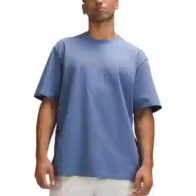 lululemon Heavyweight T