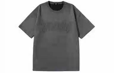 bt T