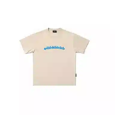 Wild child club LogoT WCC