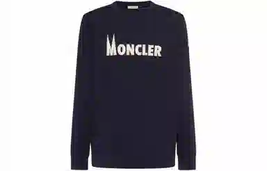 Moncler LogoT