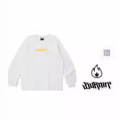 BURNIN * logoTEET