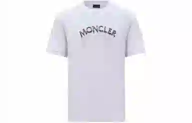 Moncler T