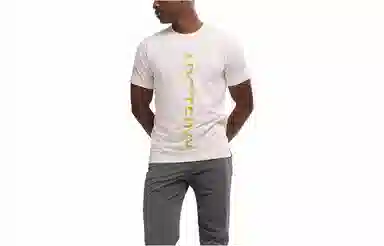 Arcteryx Captive Captive Downword T