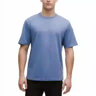 lululemon Heavyweight T
