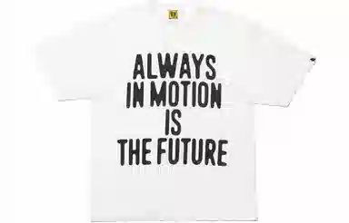 HUMAN MADE x STARWARS SS23 T