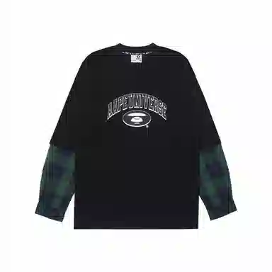 Aape FW23 T