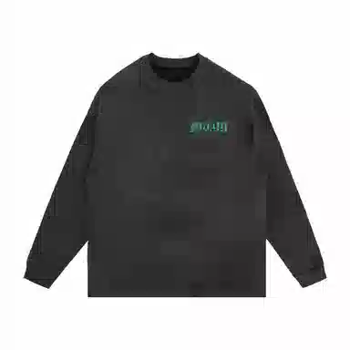 MT99 T