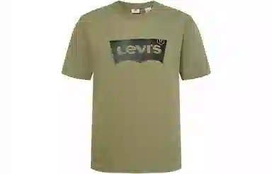 Levis T