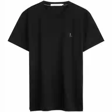 CKCalvin Klein T