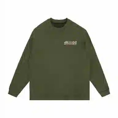 MT99 T