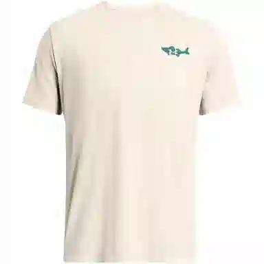 Under Armour UA Walley T
