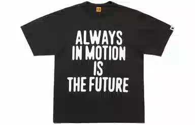 HUMAN MADE x STARWARS SS23 T