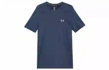 Under Armour T