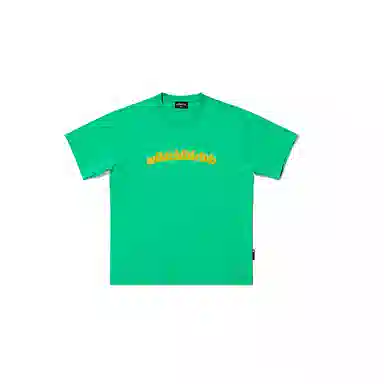 Wild child club LogoT WCC