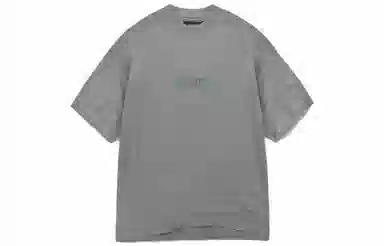 REPRESENT T