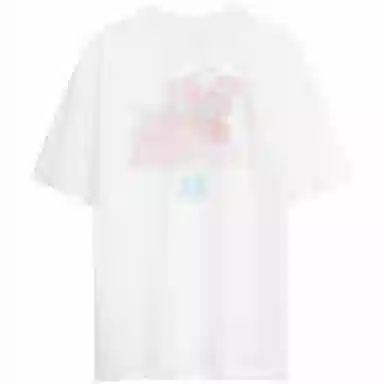 CKCalvin Klein T