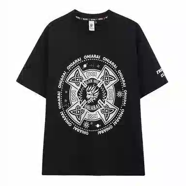 oniarai T