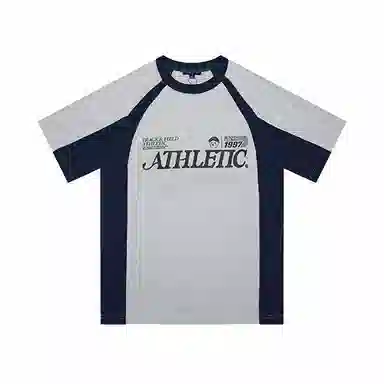 Teenie Weenie Men CleanFit T 618