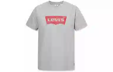 Levis T