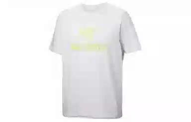 Arcteryx Arc'Word Logo T-Shirt