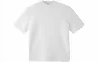 NEXT IMPULSIVE LogoT