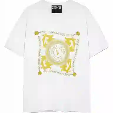 VERSACE T