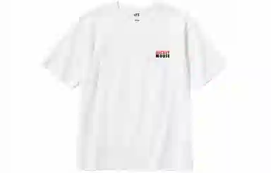 UNIQLO x Disney SS24 T