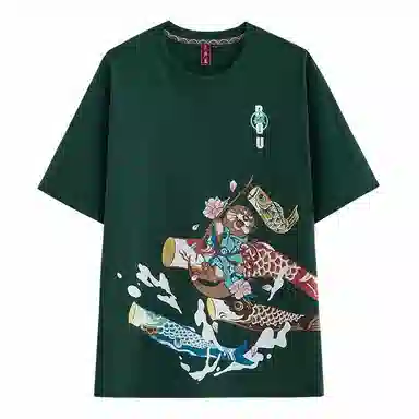 Oniarai FW23棒系列