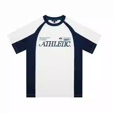 Teenie Weenie Men CleanFit T 618